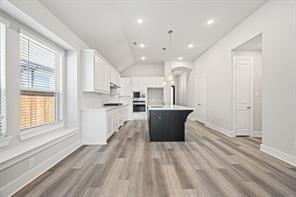 Building Photo - 1504 Pintail Pl