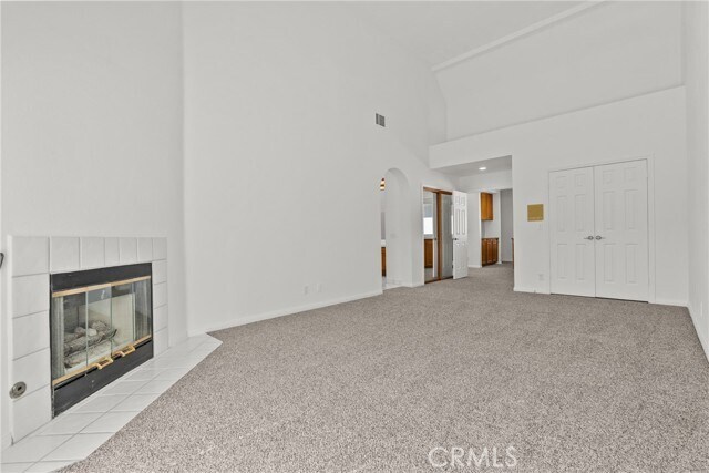 Building Photo - 32126 Canyon Ridge Dr