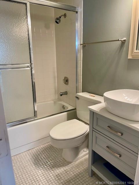 Building Photo - 10680 S Ocean Dr