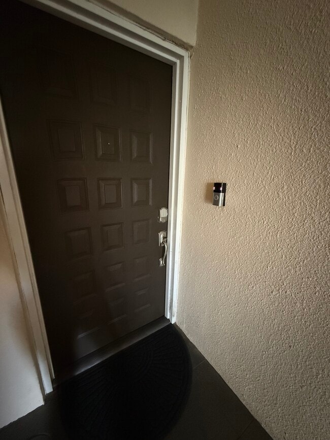 Building Photo - 206 Quayside Cir