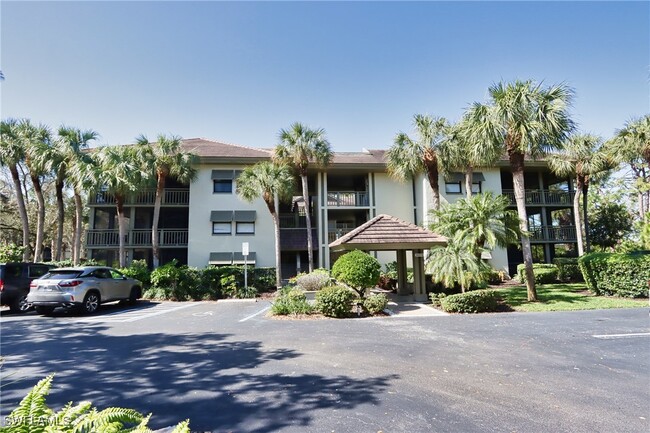 Building Photo - 3651 Wild Pines Dr