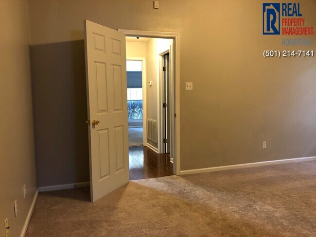 Building Photo - 12900 Cherry Laurel Dr