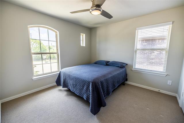 Building Photo - 2134 Aquilla Ct