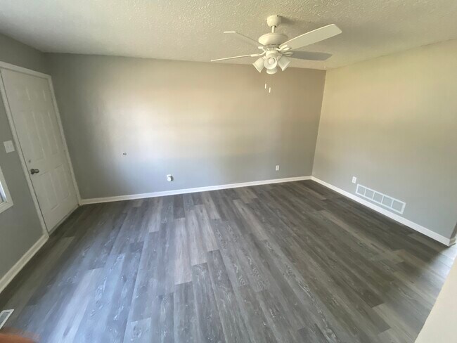 Building Photo - 4154 57th St
