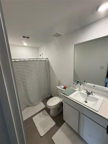 Building Photo - 1105 Ledgestone Dr