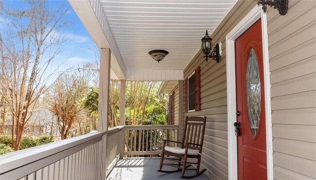 Building Photo - 103 K D Ln