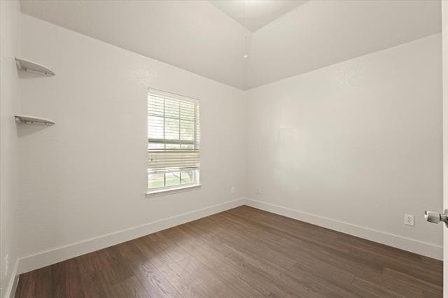 Building Photo - 4328 Ridge Point Ln