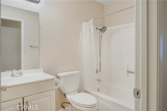 Building Photo - 3395 Hadley Dr