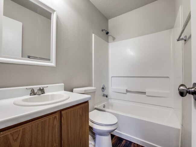 Building Photo - 9706 Highland Creek