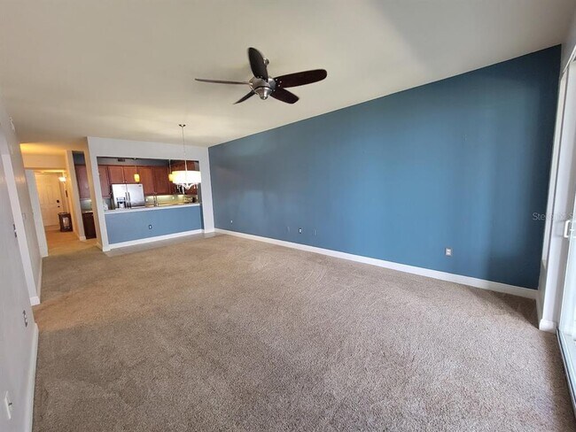 Building Photo - 5114 Melbourne St