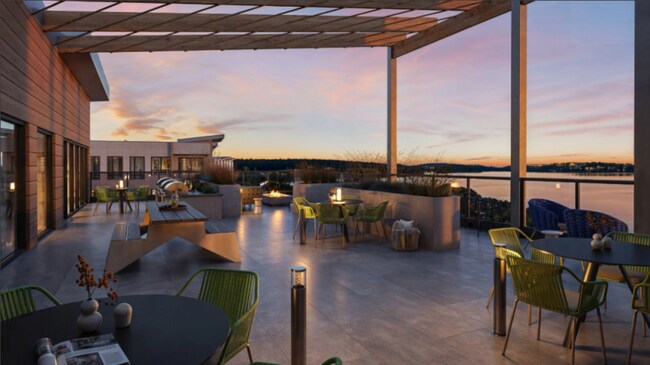 Building Photo - 3 bedroom in Wakefield MA 01880