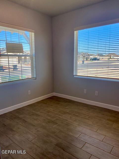 Building Photo - 13972 Summer Vly Ave