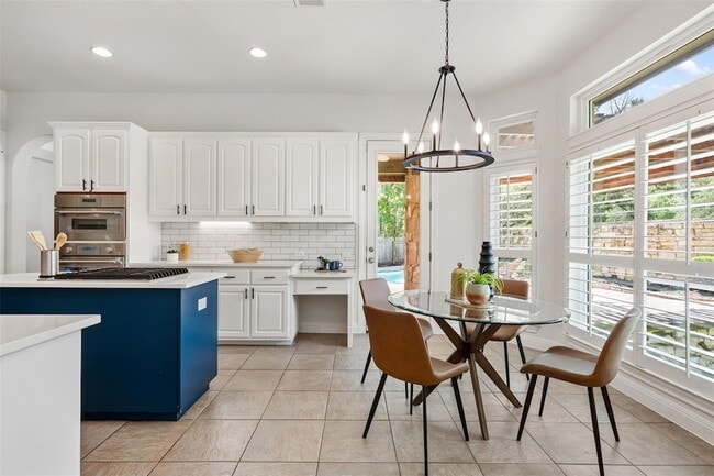 Building Photo - 7008 Cusseta Cove