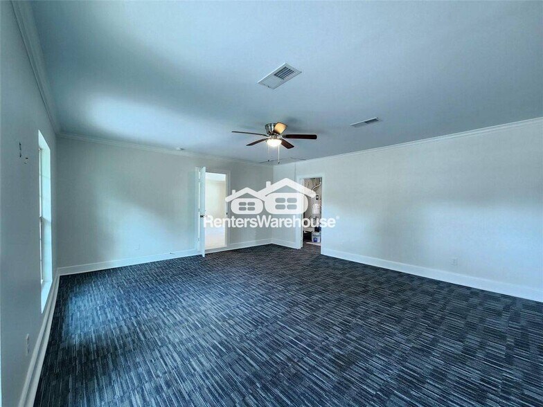 Building Photo - 8033 Turquoise Ln