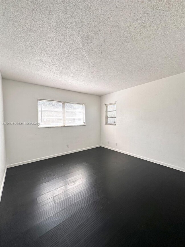 Building Photo - 1701 NW 46th Ave