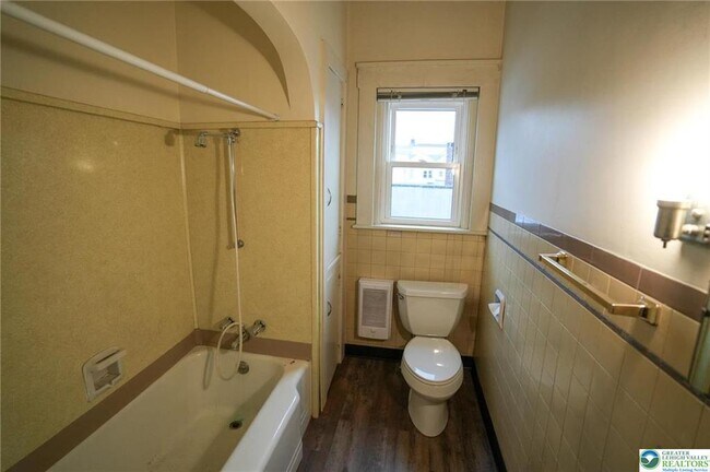 Building Photo - 242 Delaware Ave