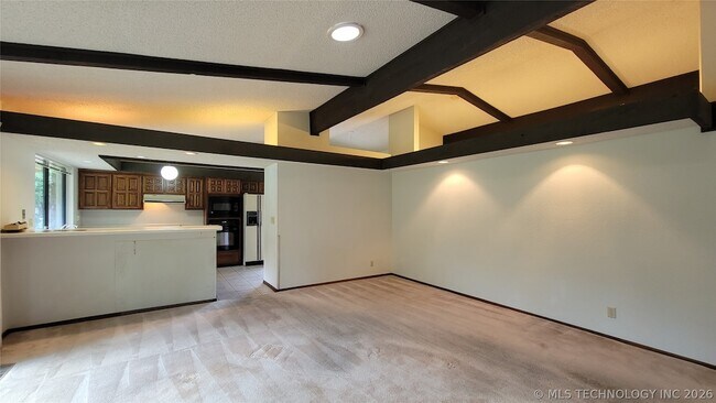 Building Photo - 4027 E 82nd Pl