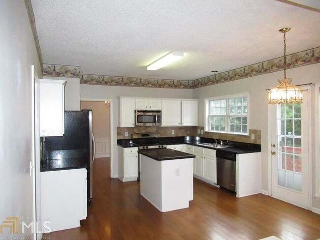 Building Photo - 3870 Ruby Falls Dr