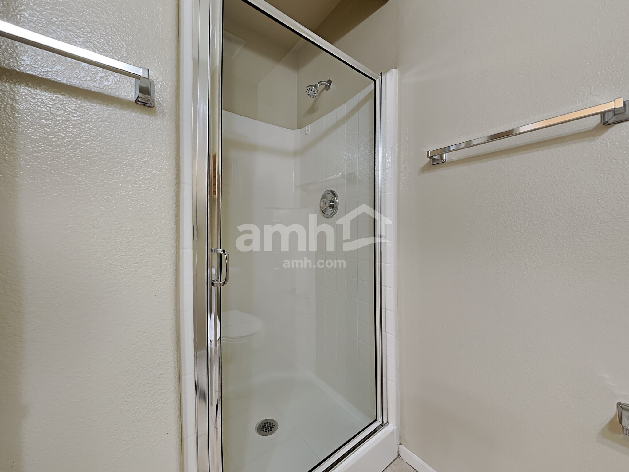 Building Photo - 8321 Canvas Ct