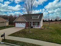 Building Photo - 5206 Claybrook Ct