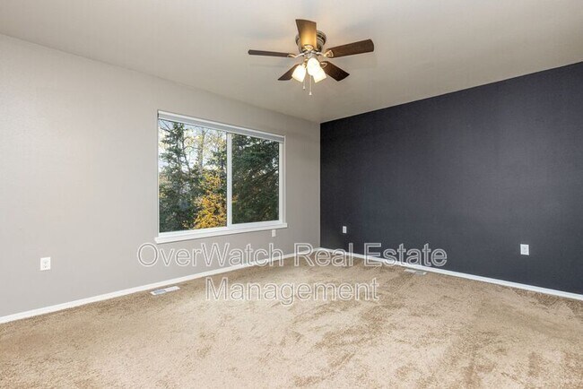 Building Photo - 8952 W Parkview Terrace Loop
