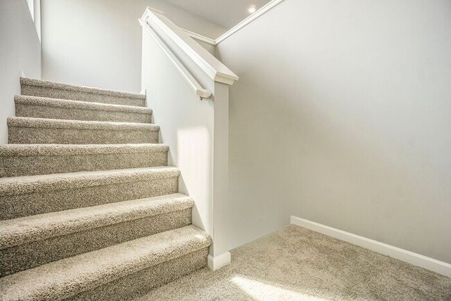 Building Photo - 1724 Harper Grove Ln