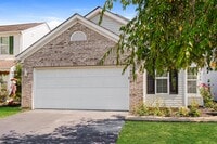 Building Photo - 3950 Boyer Ridge Dr