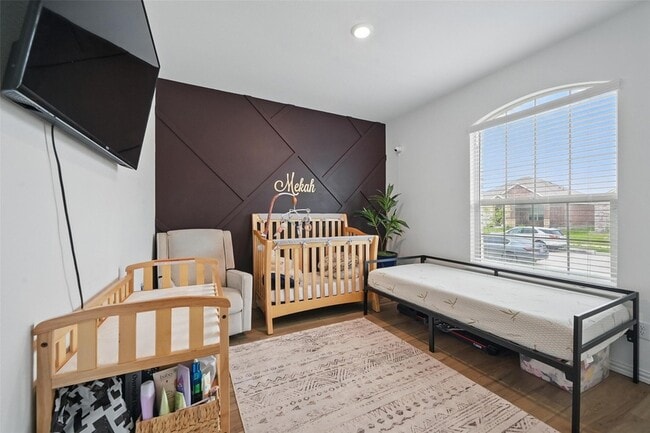 Building Photo - 132 Wyndemere Ln