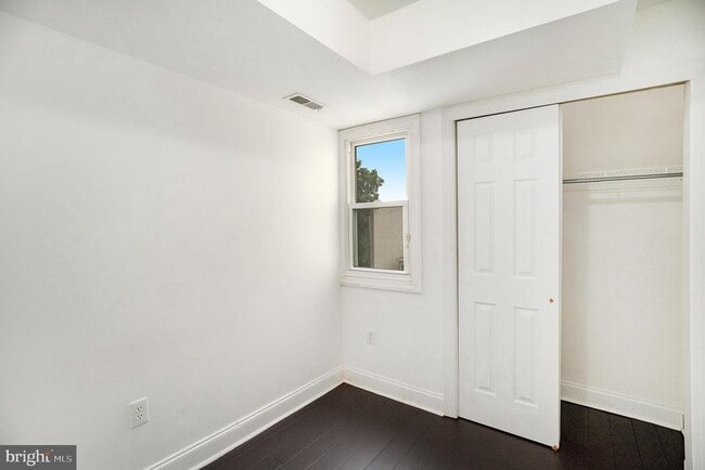 Building Photo - 2027 N 15th St