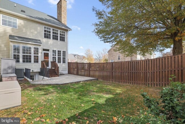 Building Photo - 401 Yorkshire Ridge Ct