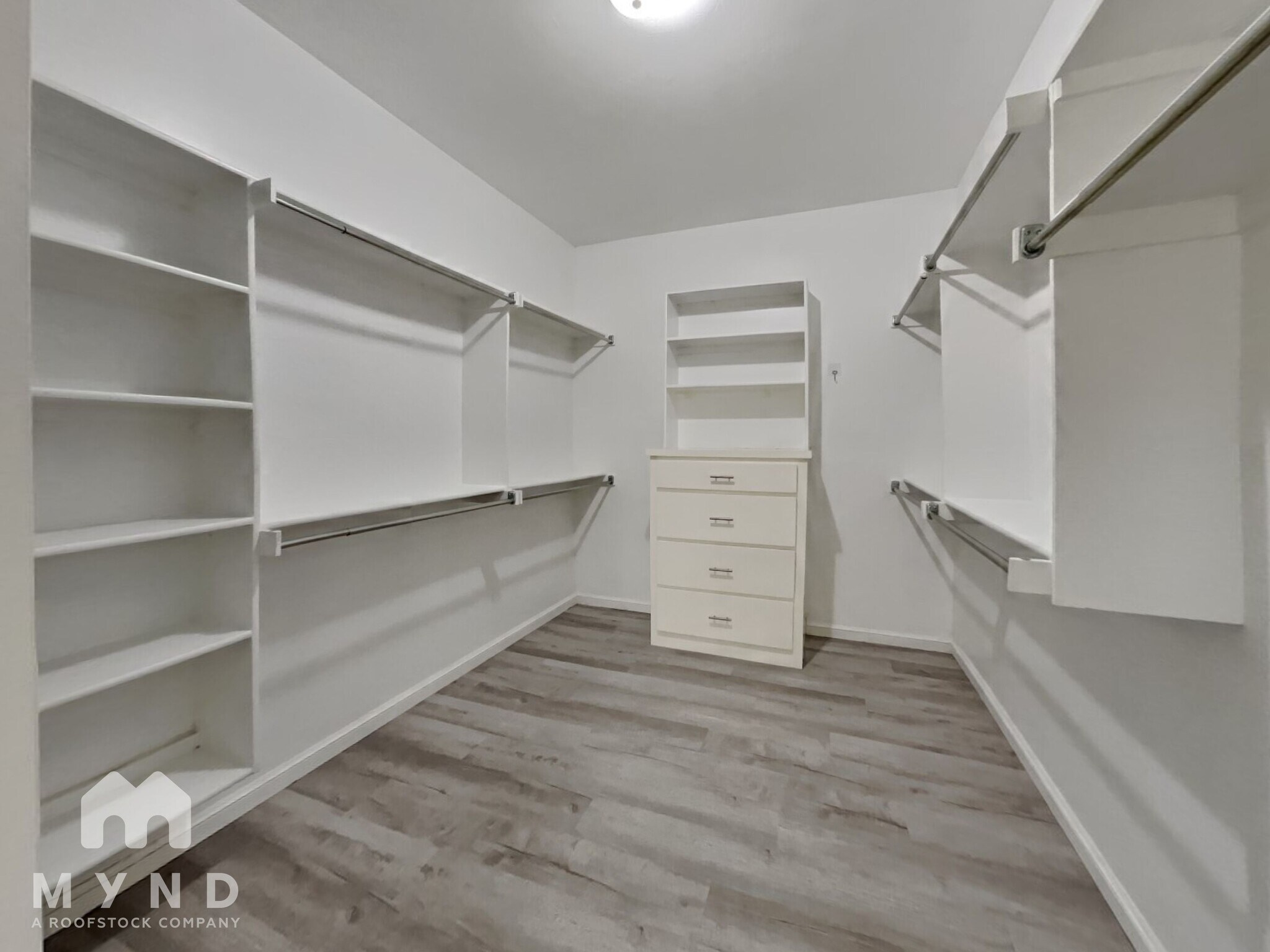 Building Photo - 12924 Firerock Cir