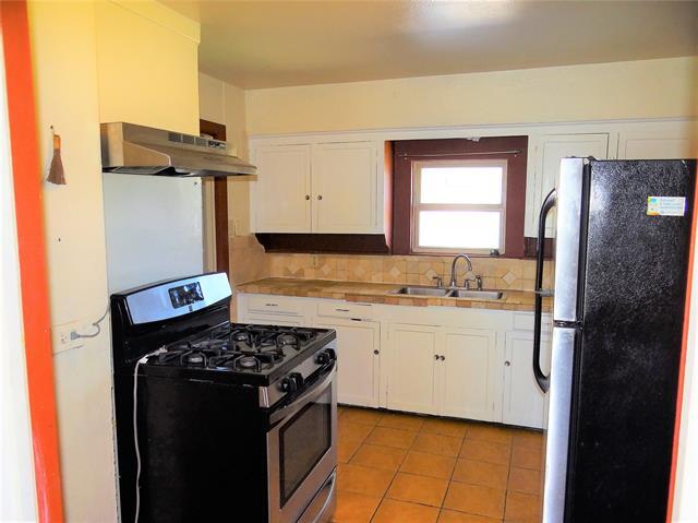 Building Photo - 6737 Kenwell St