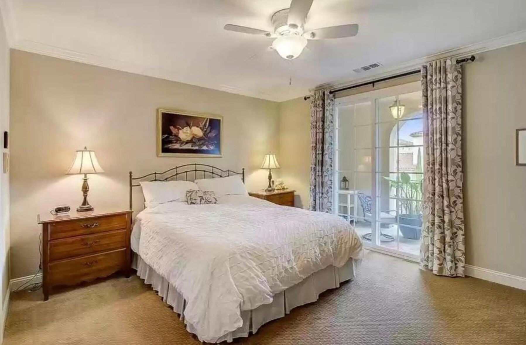 Building Photo - 3680 Aviano Way