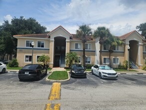 Building Photo - 13216 Villa Vista Dr