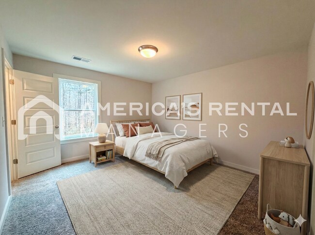 Building Photo - 101 Townmoor Ln