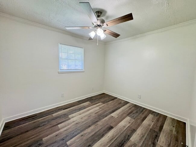 Building Photo - 3652 Grier Ave