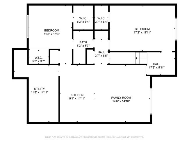 Building Photo - 852 E Three Fountains Dr