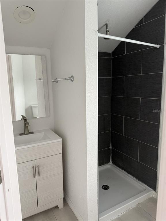 Building Photo - 5930 Alligator Lake Shore W