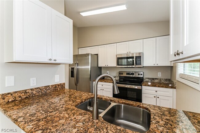 Building Photo - 17412 Oriole Rd