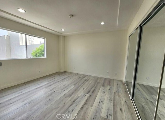 Building Photo - 14631 Dickens St