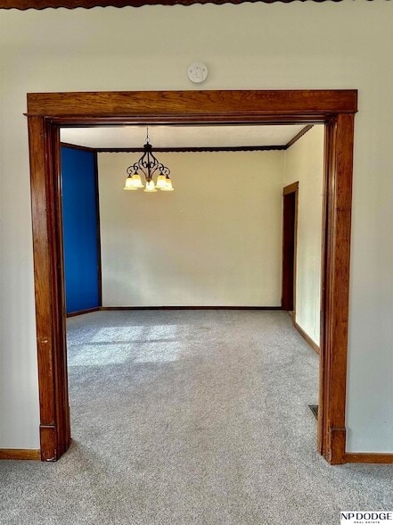 Building Photo - 3224 S 32nd Ave