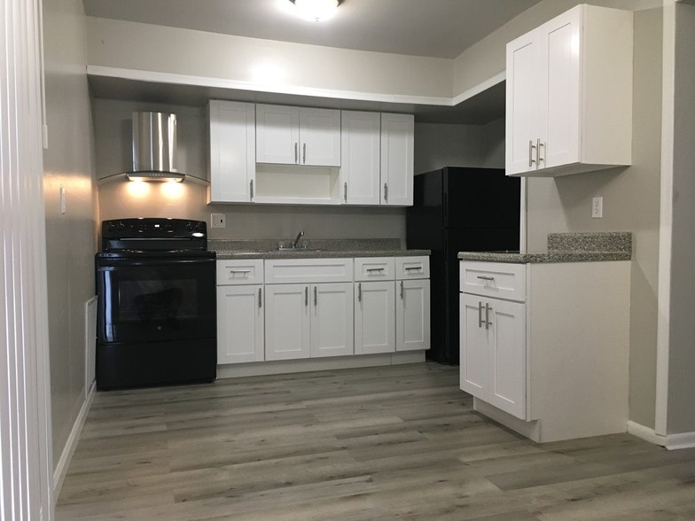 The Crossings at Limestone 4605 Patrician Terrace Blvd Wilmington DE 19808 Apartment Finder