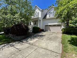 Building Photo - 1011 Sophomore Ct