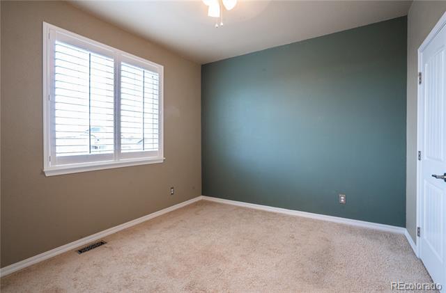 Building Photo - 10546 Mount Lincoln Dr