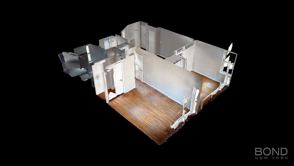 Building Photo - 340 E 58th St