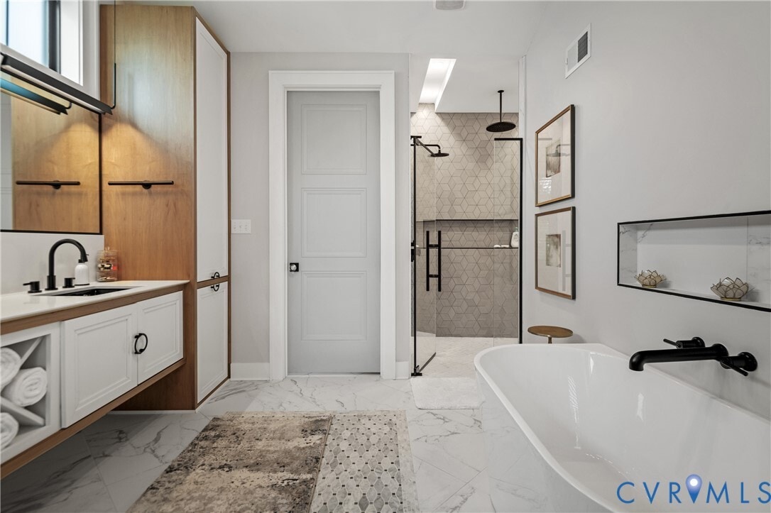 Building Photo - 3618 Graythorne Dr