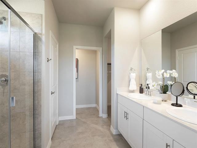 Building Photo - 5802 Marvel Dr