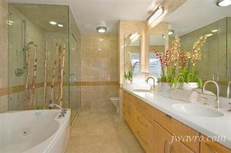 Building Photo - 1442 Kearny St