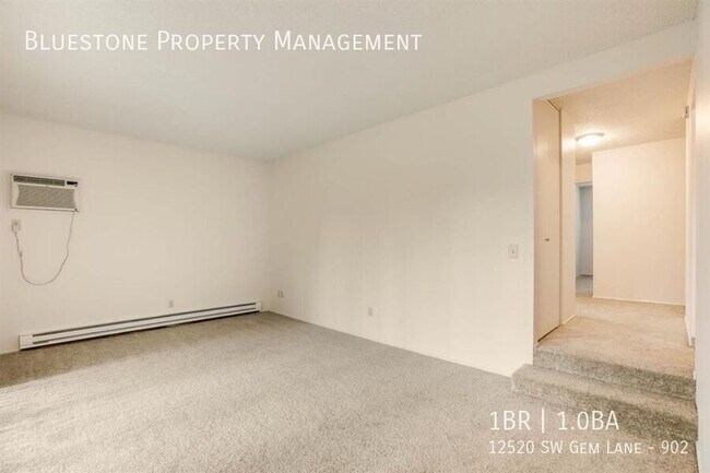 Building Photo - 12520 SW Gem Ln