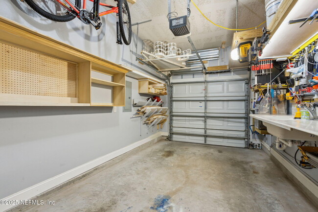 Building Photo - 13785 Herons Landing Way